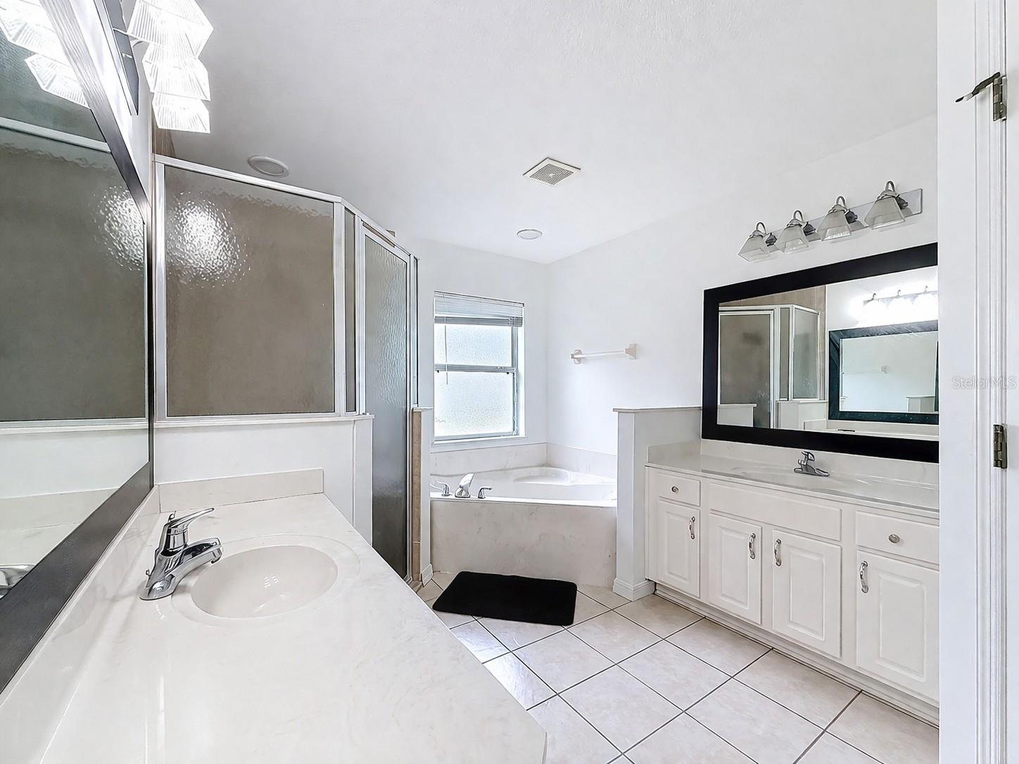 EVERGREEN ESTATE - Residential