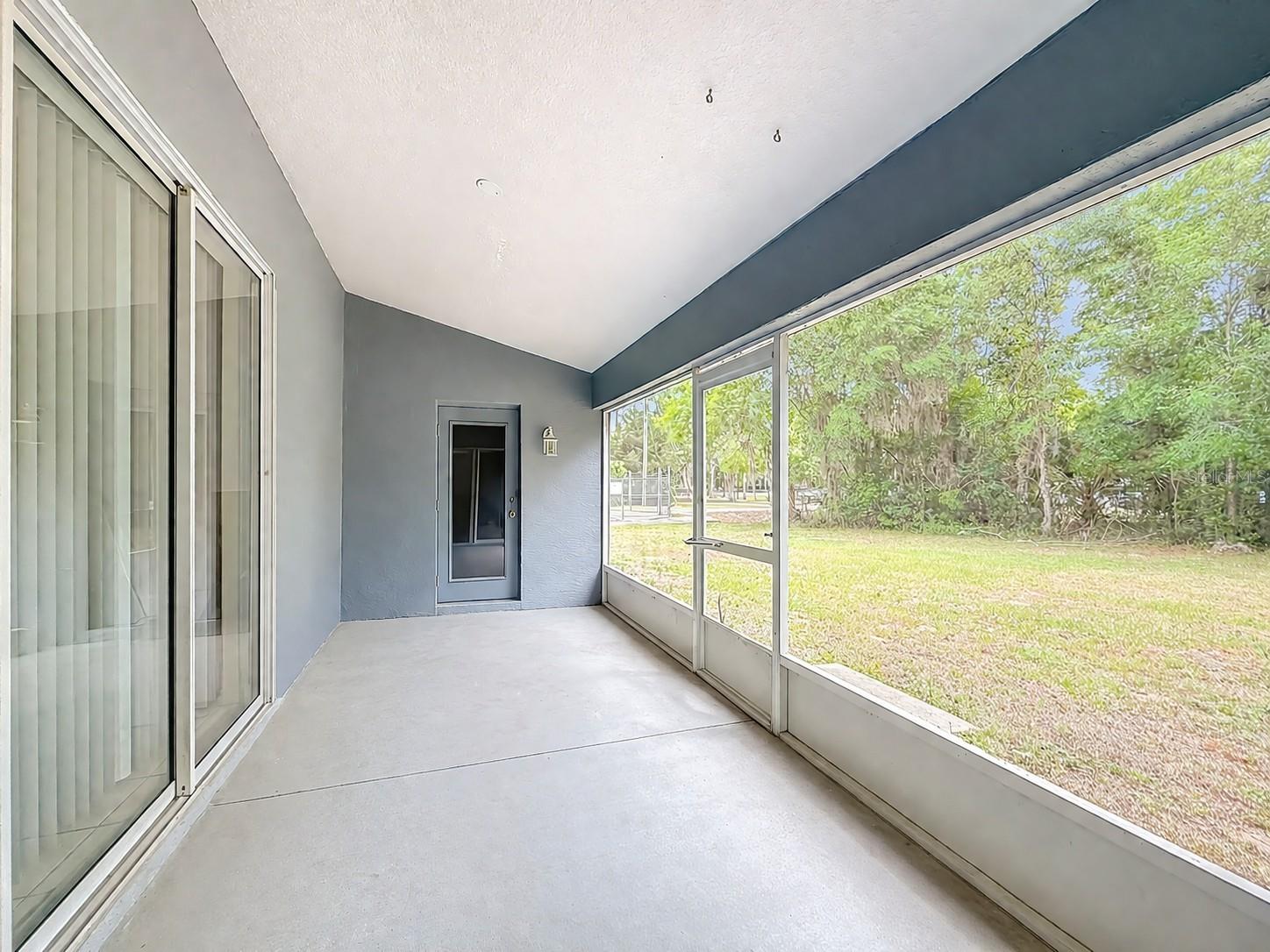 EVERGREEN ESTATE - Residential