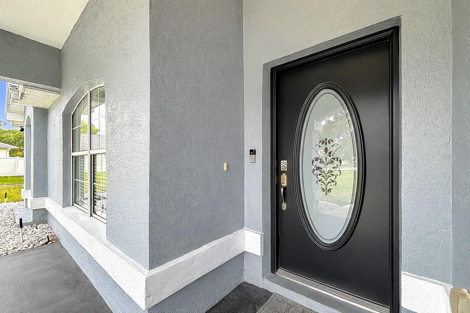 EVERGREEN ESTATE - Residential