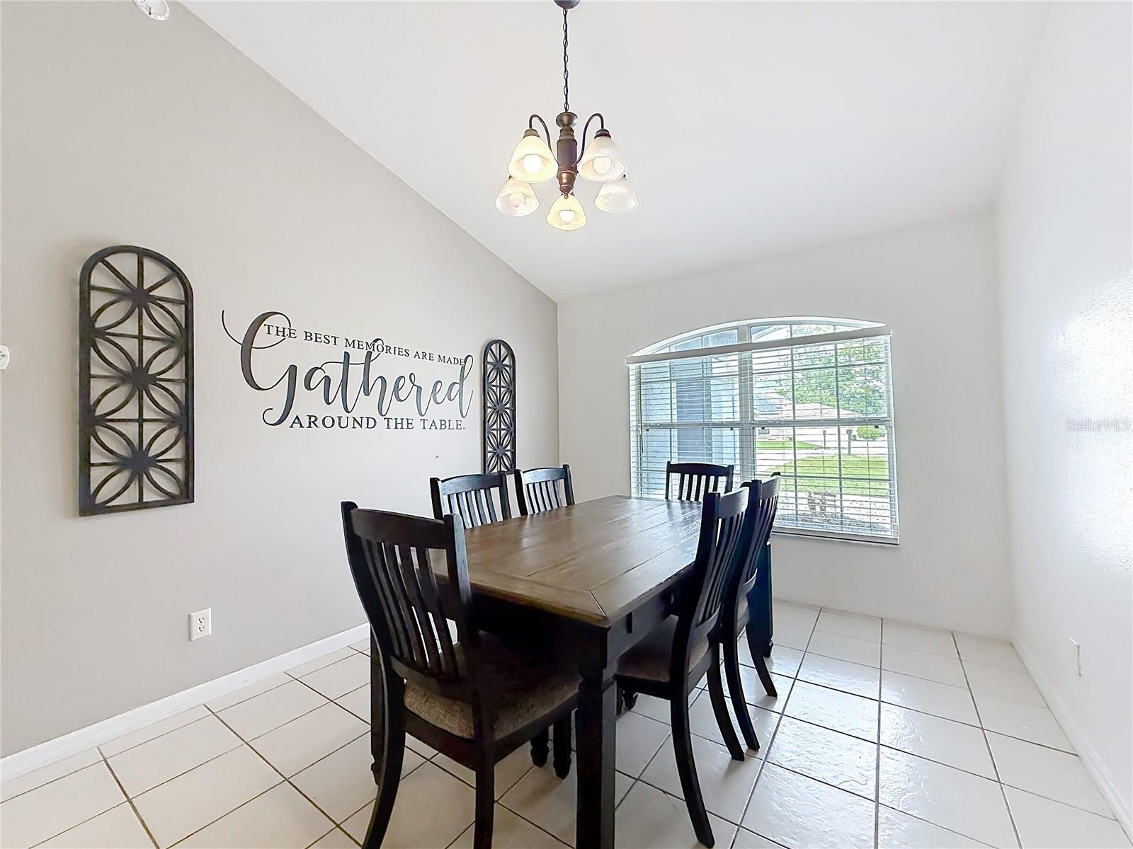 EVERGREEN ESTATE - Residential