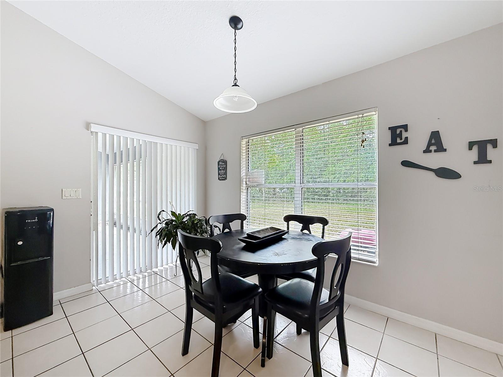 EVERGREEN ESTATE - Residential