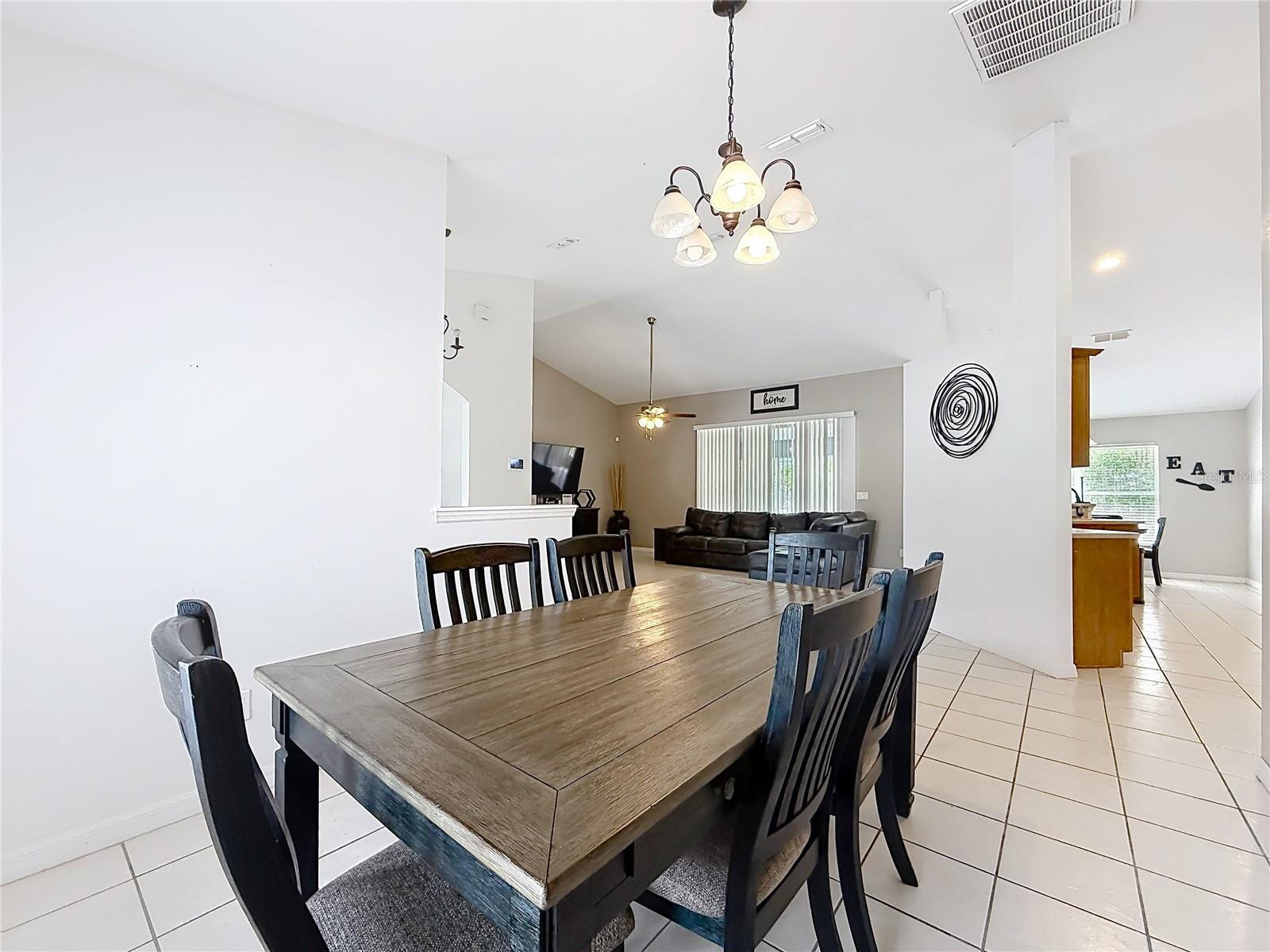 EVERGREEN ESTATE - Residential