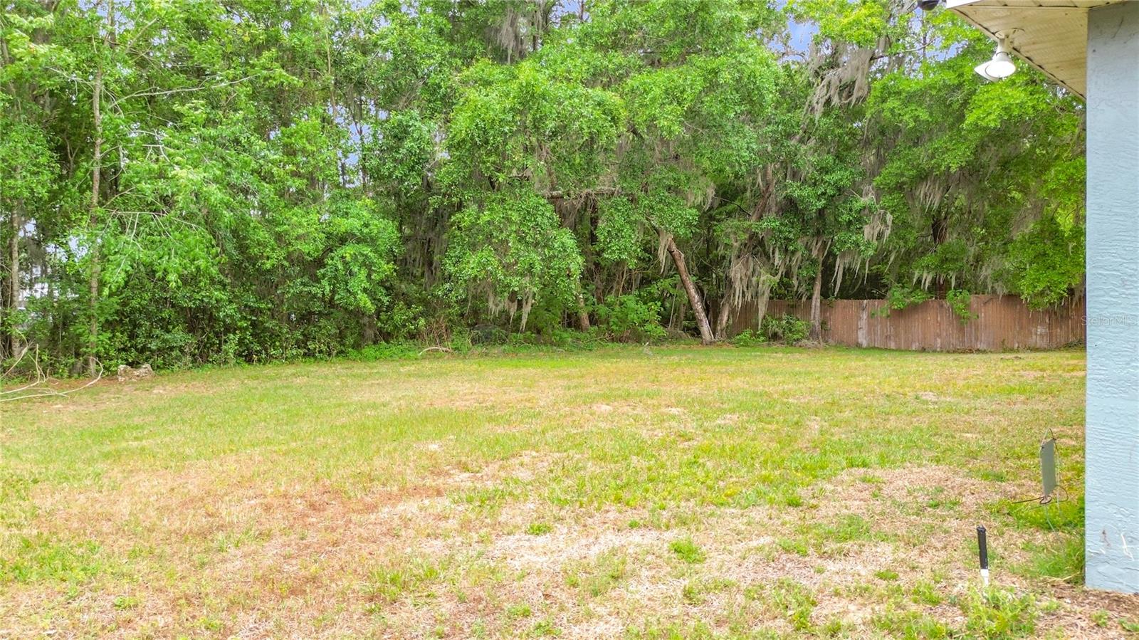 EVERGREEN ESTATE - Residential