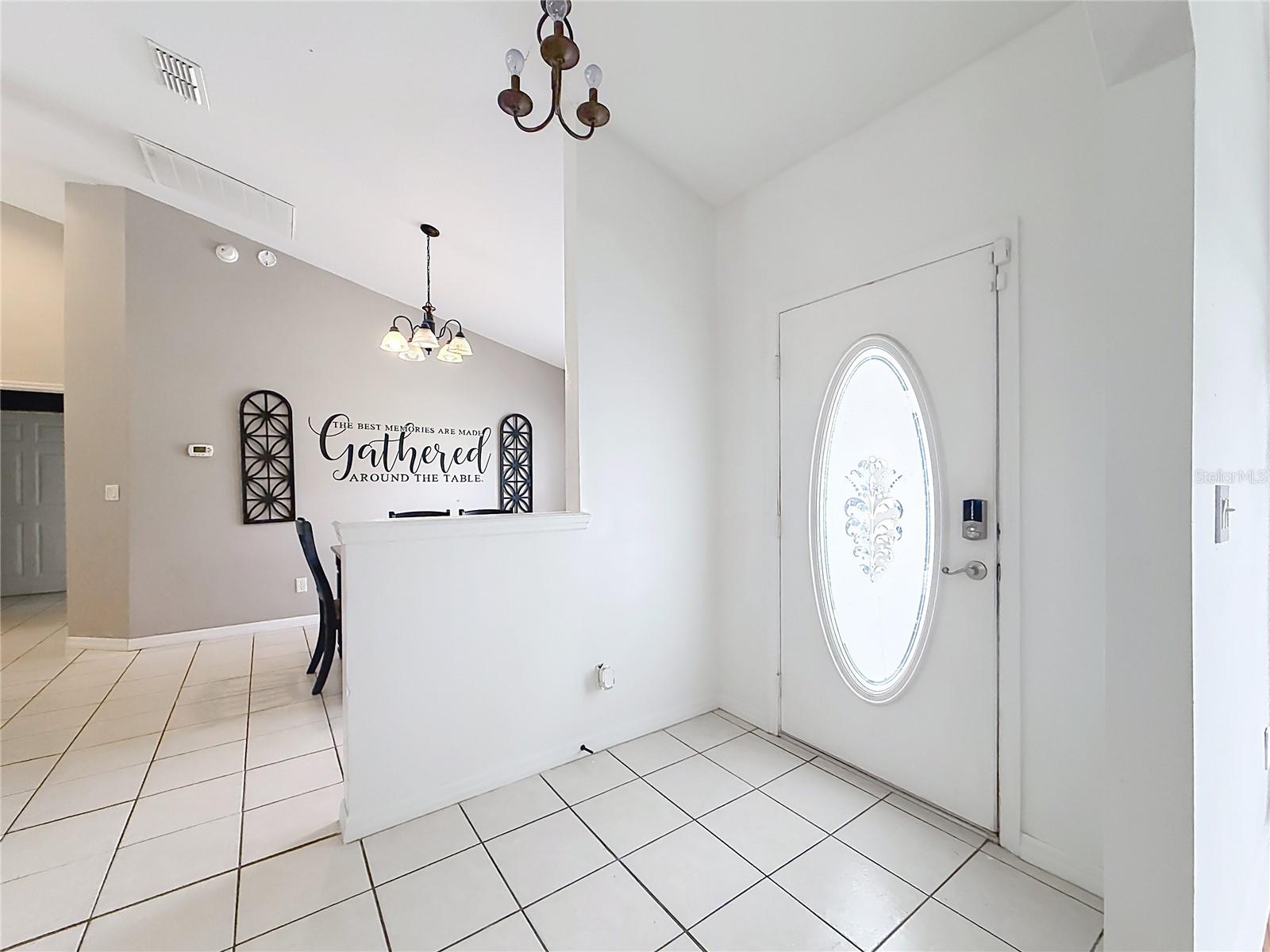 EVERGREEN ESTATE - Residential