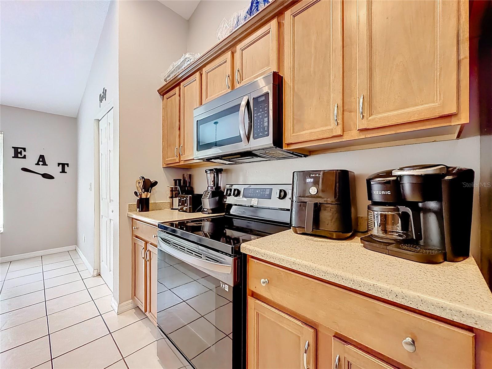 EVERGREEN ESTATE - Residential