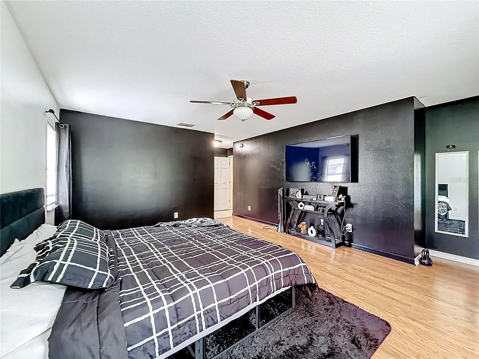 EVERGREEN ESTATE - Residential