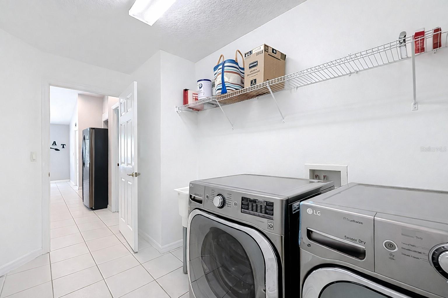 EVERGREEN ESTATE - Residential