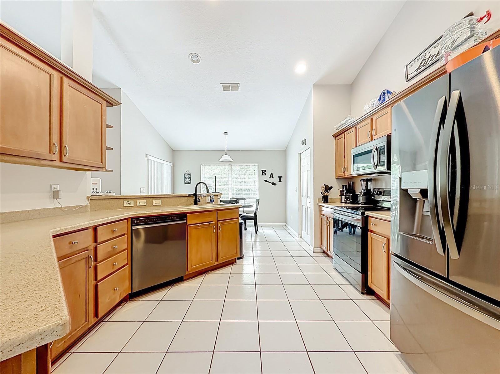 EVERGREEN ESTATE - Residential