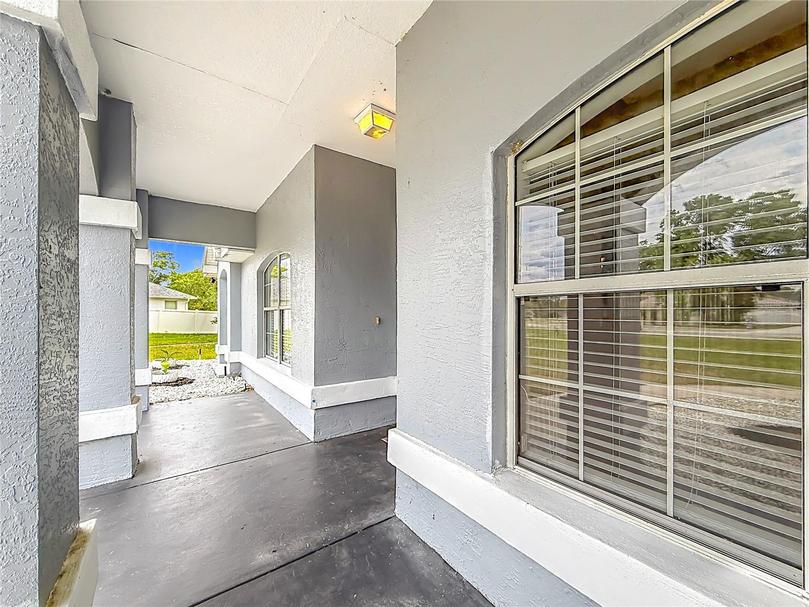 EVERGREEN ESTATE - Residential