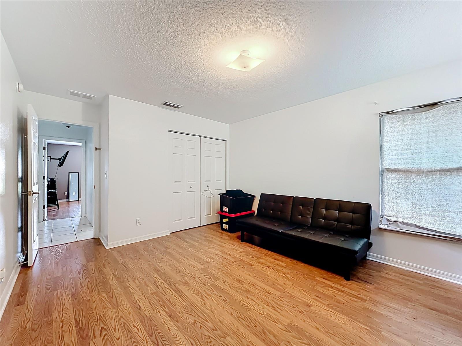 EVERGREEN ESTATE - Residential