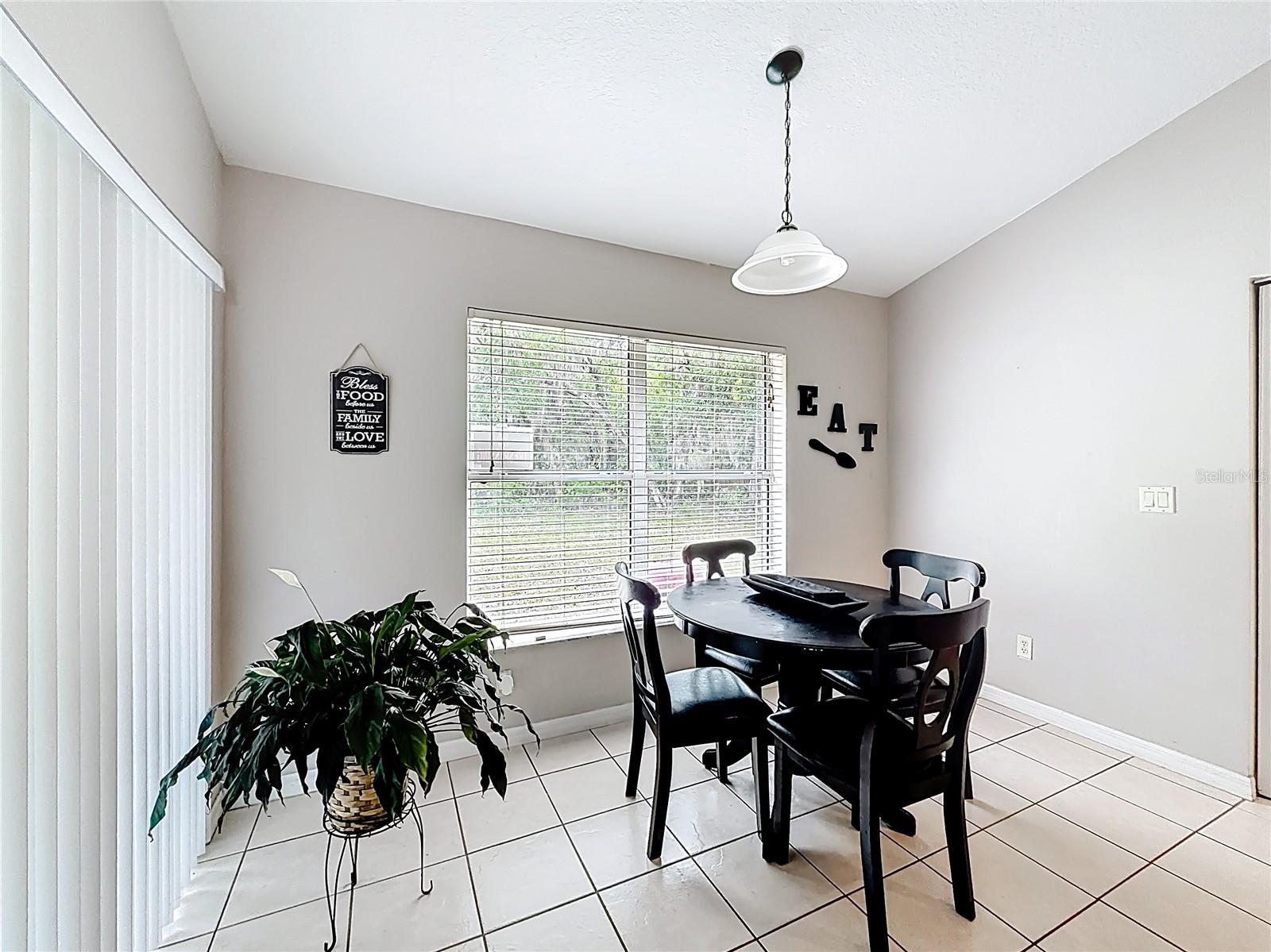 EVERGREEN ESTATE - Residential