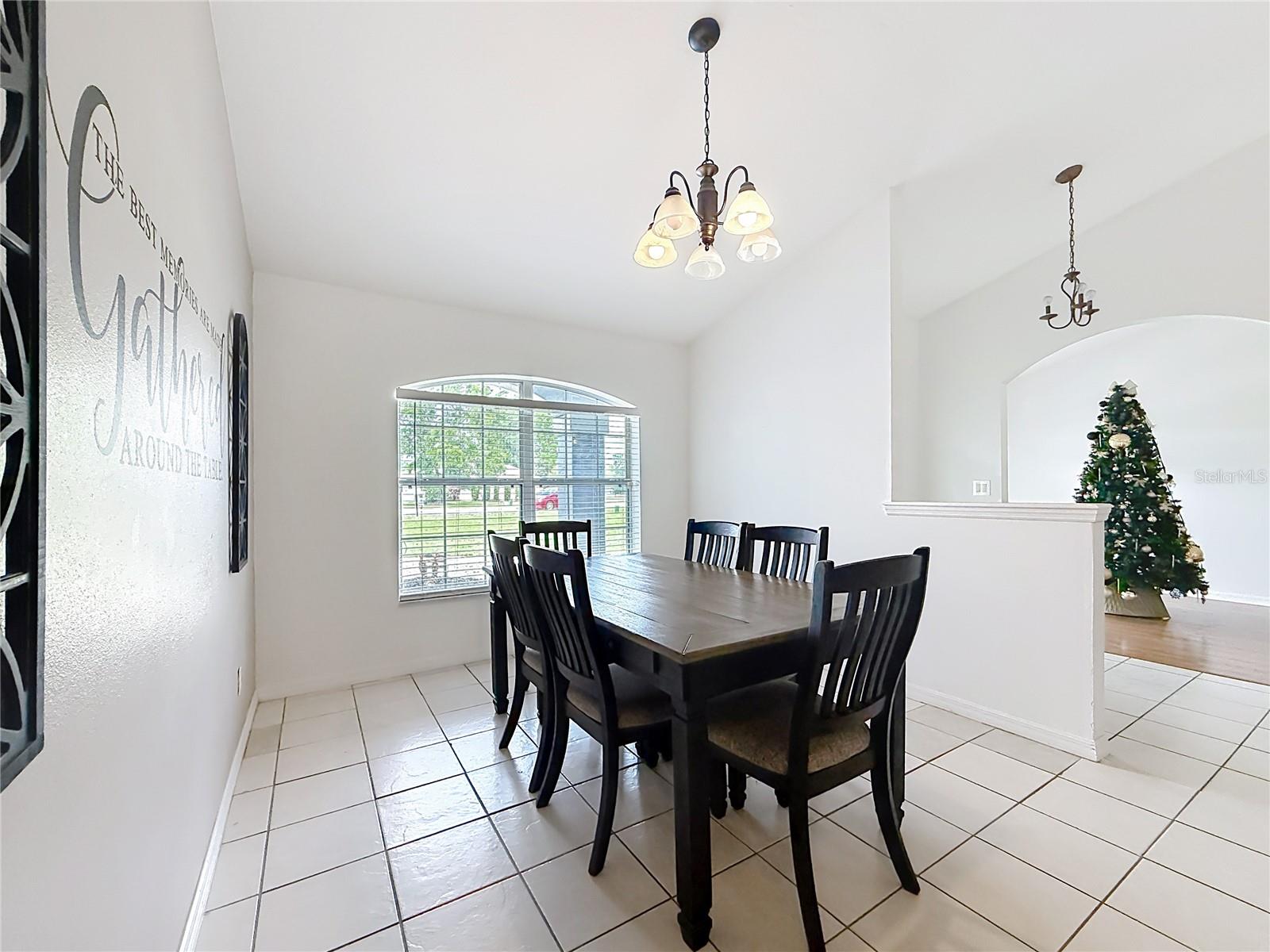 EVERGREEN ESTATE - Residential