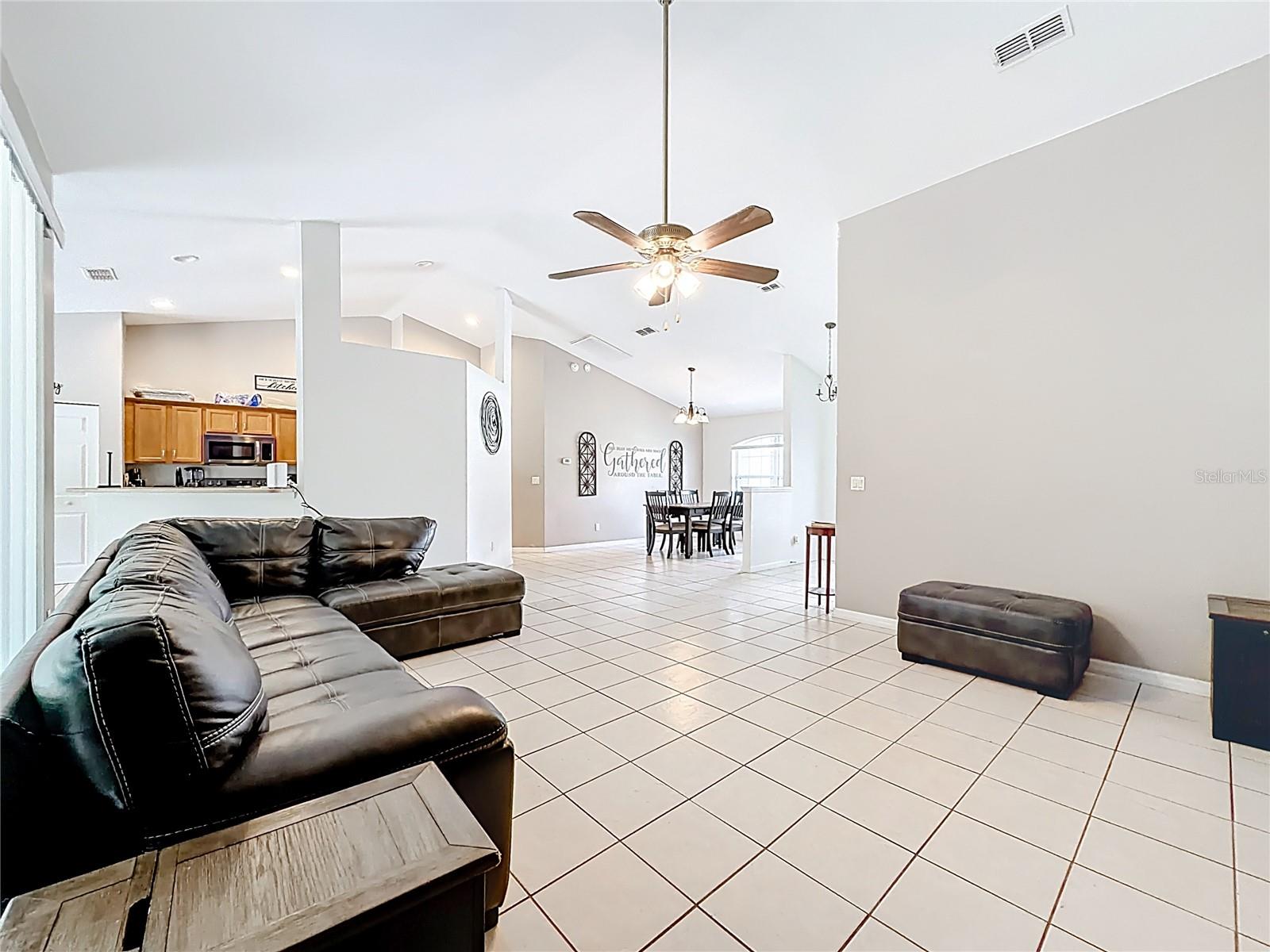 EVERGREEN ESTATE - Residential