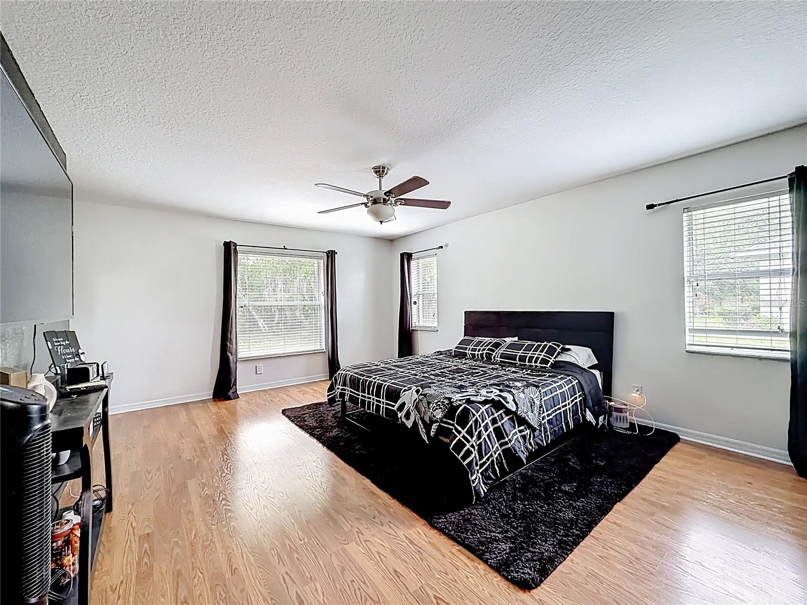 EVERGREEN ESTATE - Residential