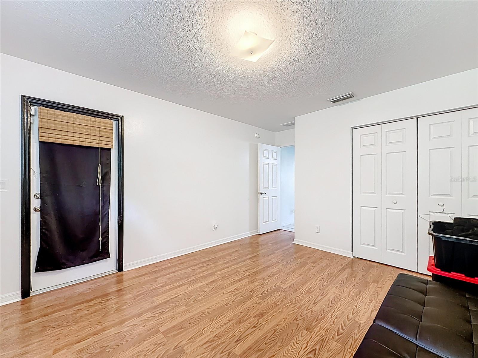 EVERGREEN ESTATE - Residential