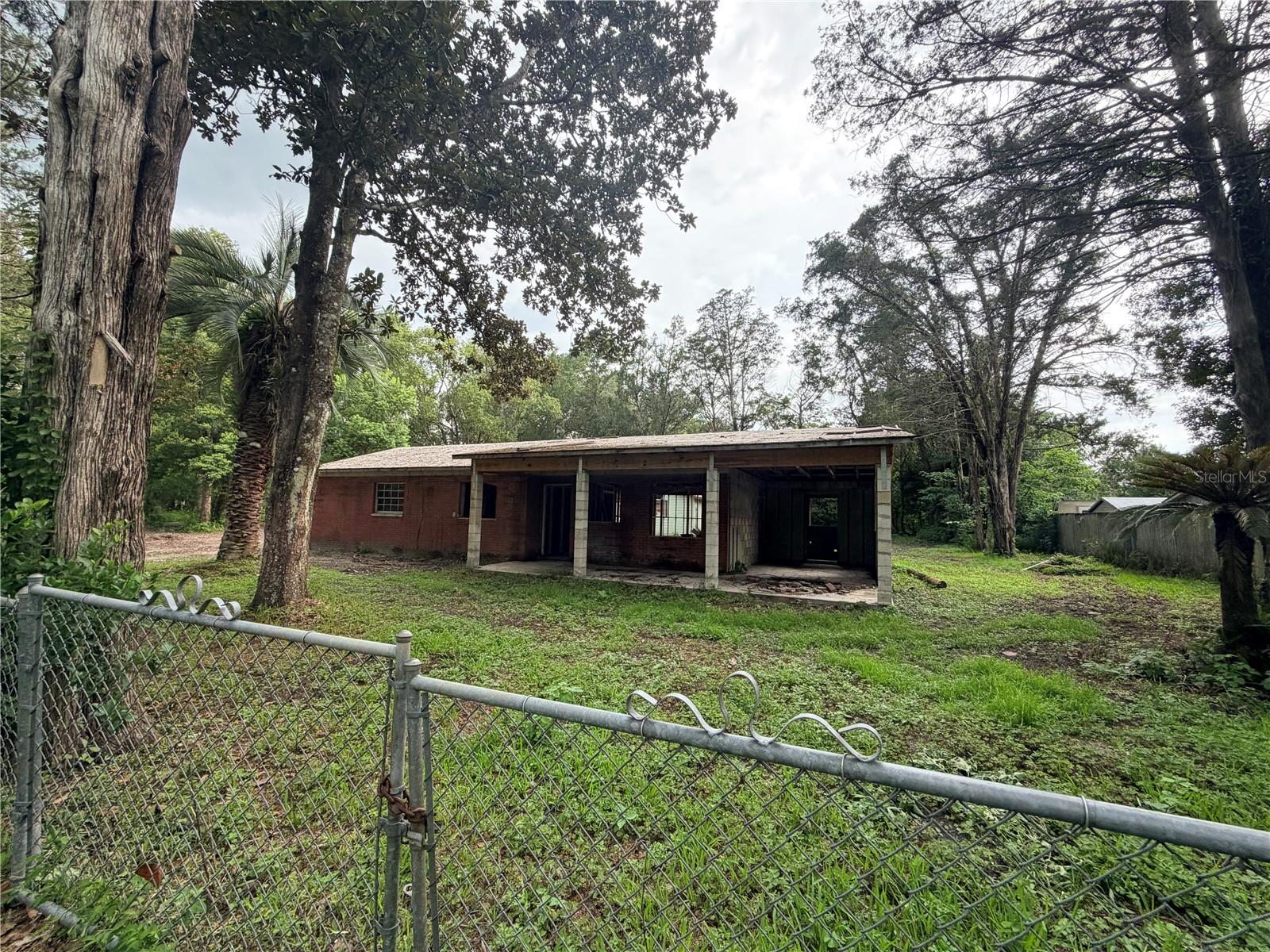 343 LINCOLN AVENUE