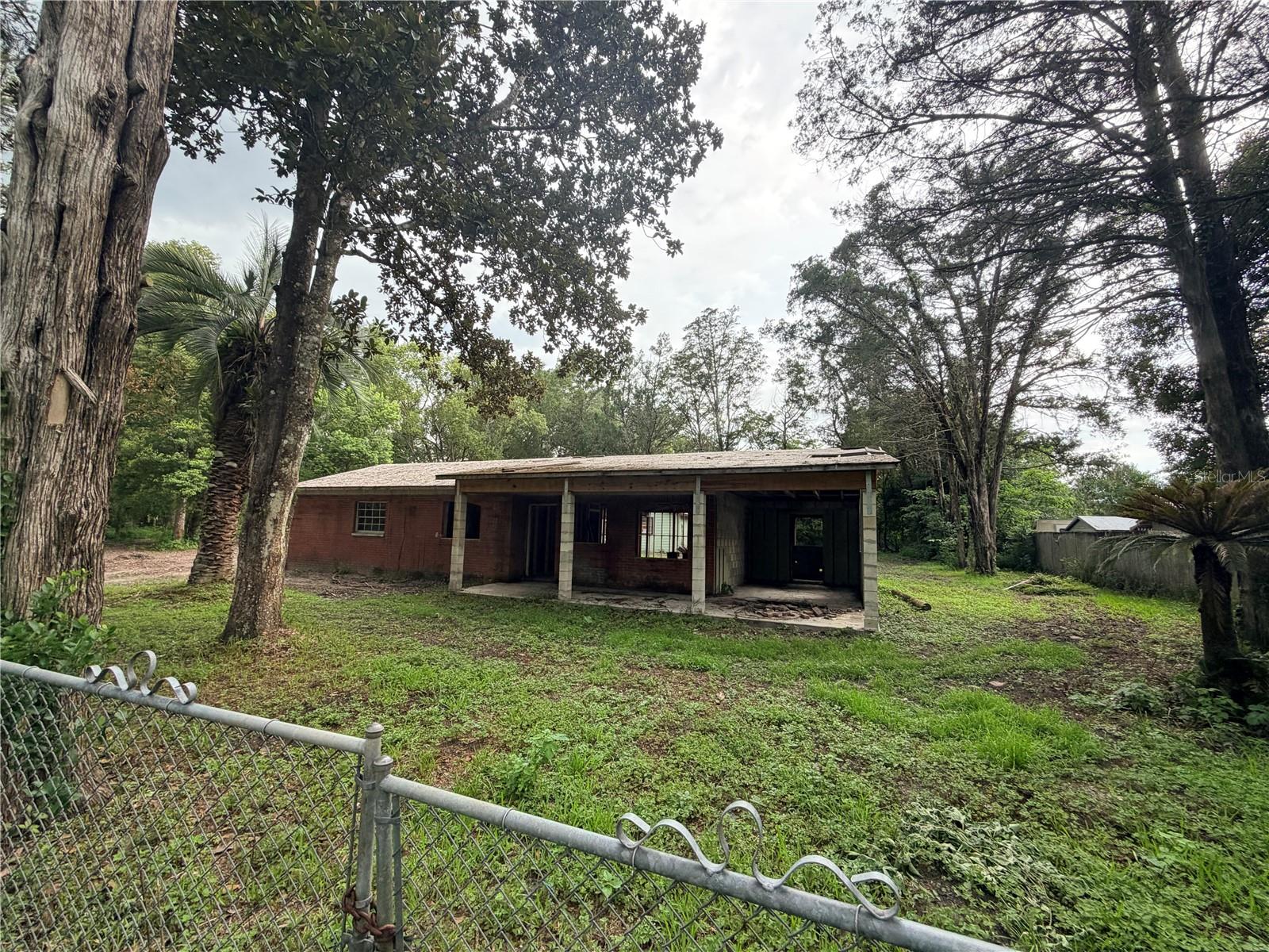 343 LINCOLN AVENUE