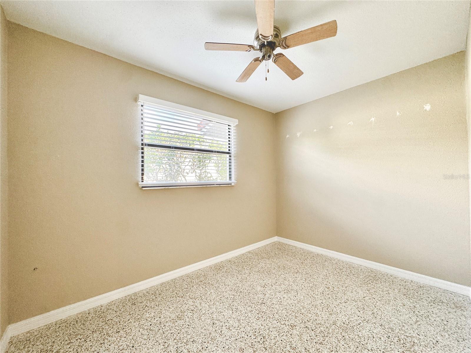 FLOR A MAR - Residential Lease