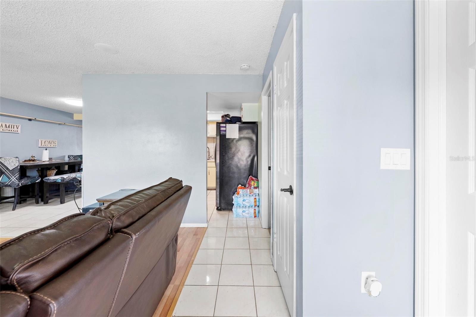 11201 ISLAND PINE DRIVE