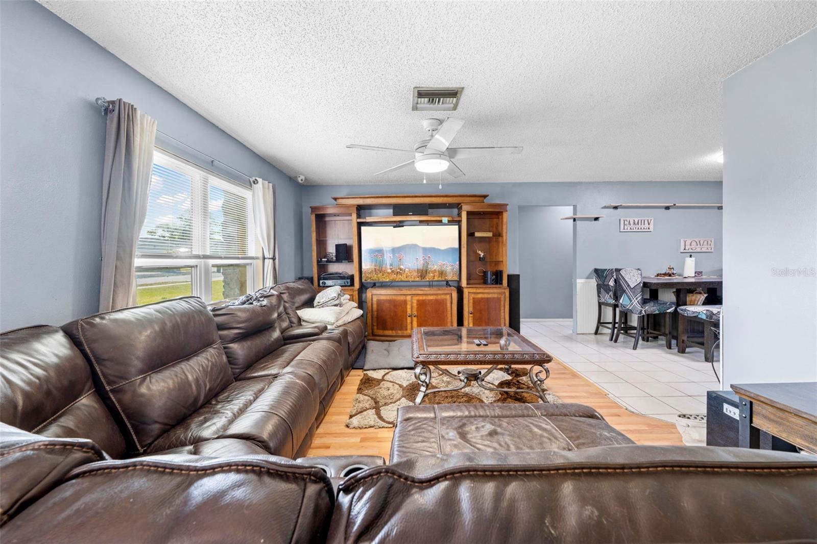 11201 ISLAND PINE DRIVE