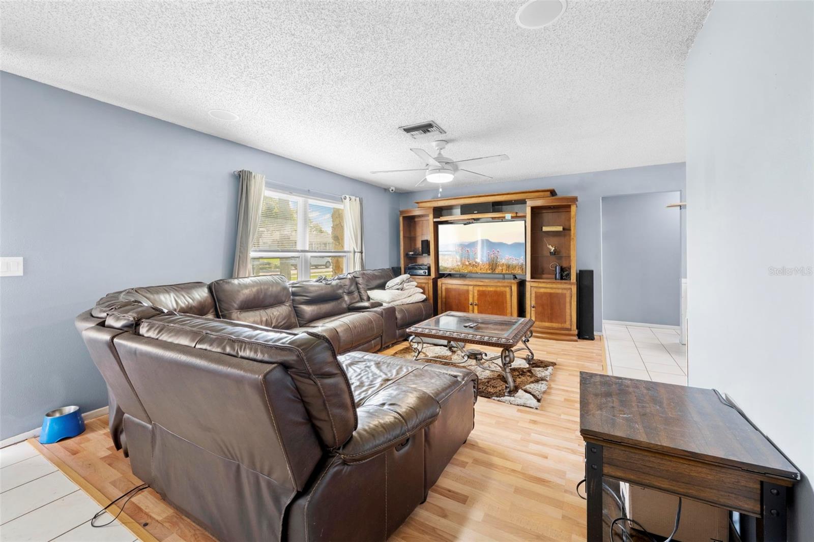 11201 ISLAND PINE DRIVE