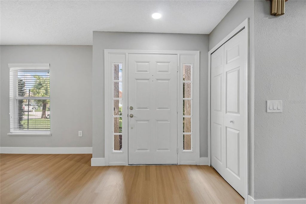 Photo of 1838 Ashton Park Place, Saint Cloud, FL 34771 (MLS # S5159734)