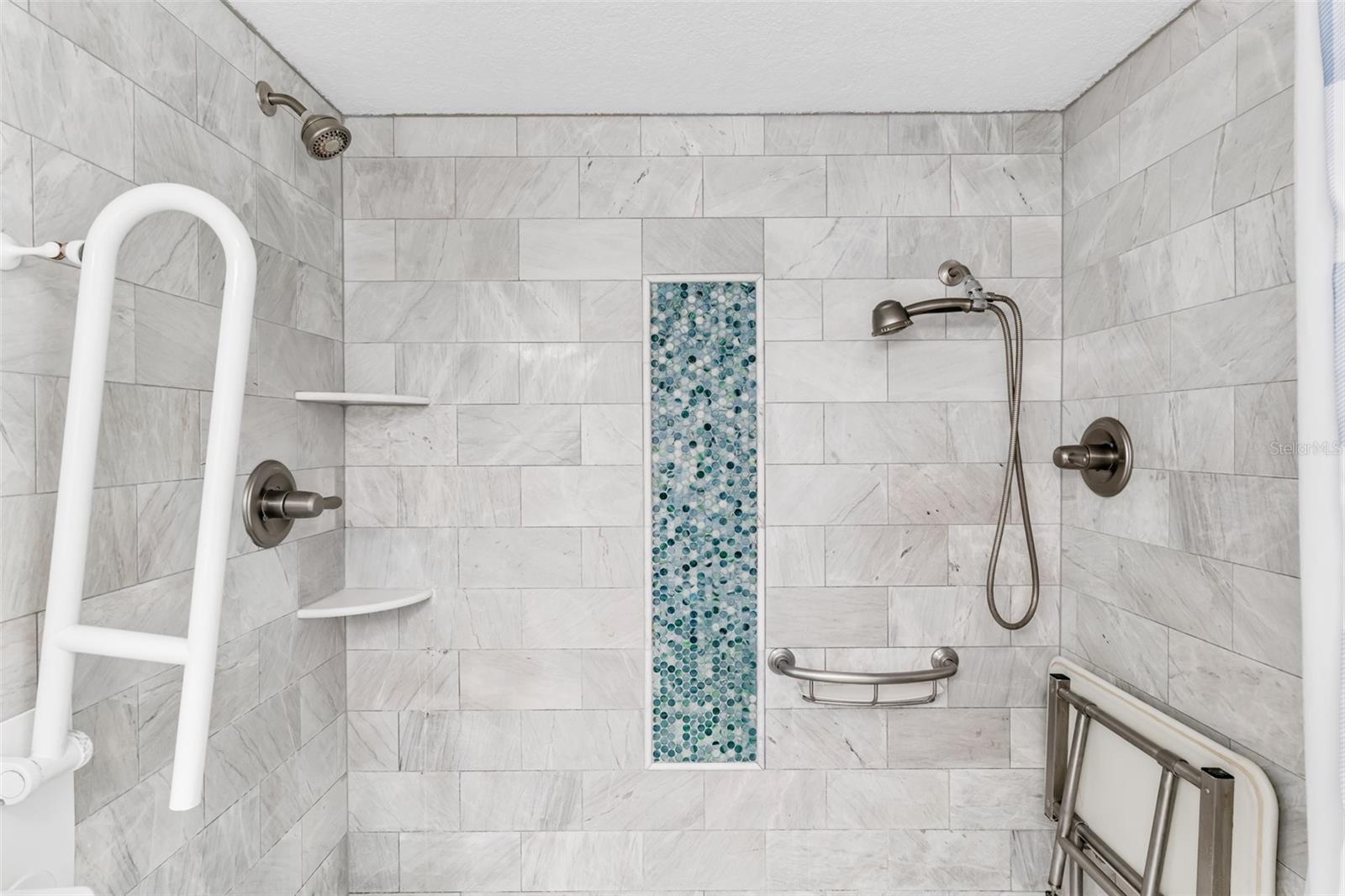 SAND DOLLAR CONDO - Residential