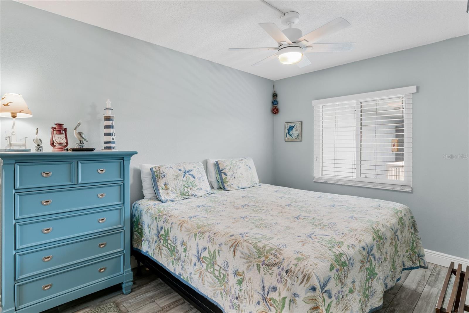 SAND DOLLAR CONDO - Residential