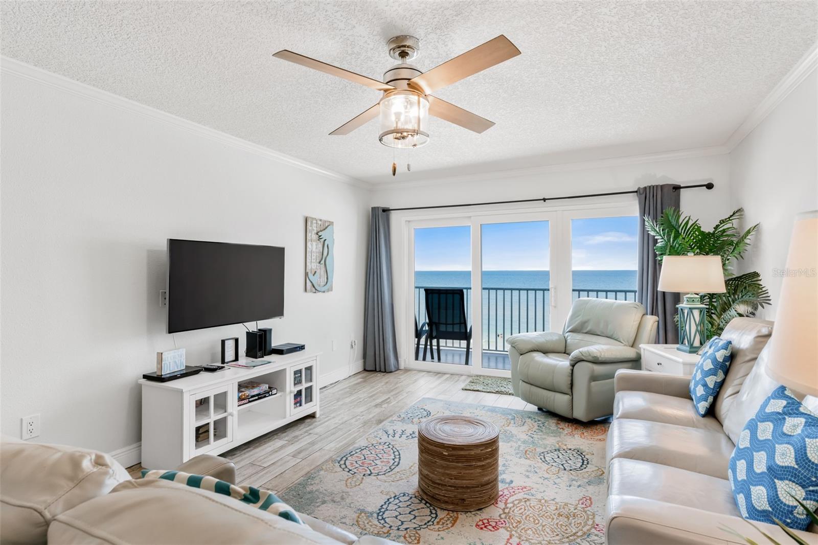18500 GULF BOULEVARD 503