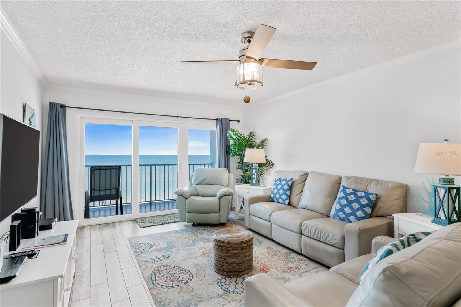 18500 GULF BOULEVARD 503