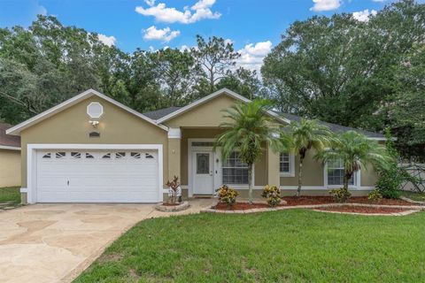 A home in NEW PORT RICHEY