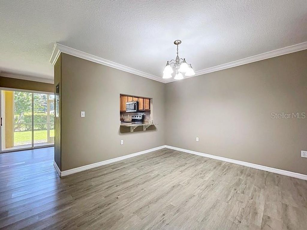 Photo of 37615 Daliha Terrace, Zephyrhills, FL 33542 (MLS # O6362117)