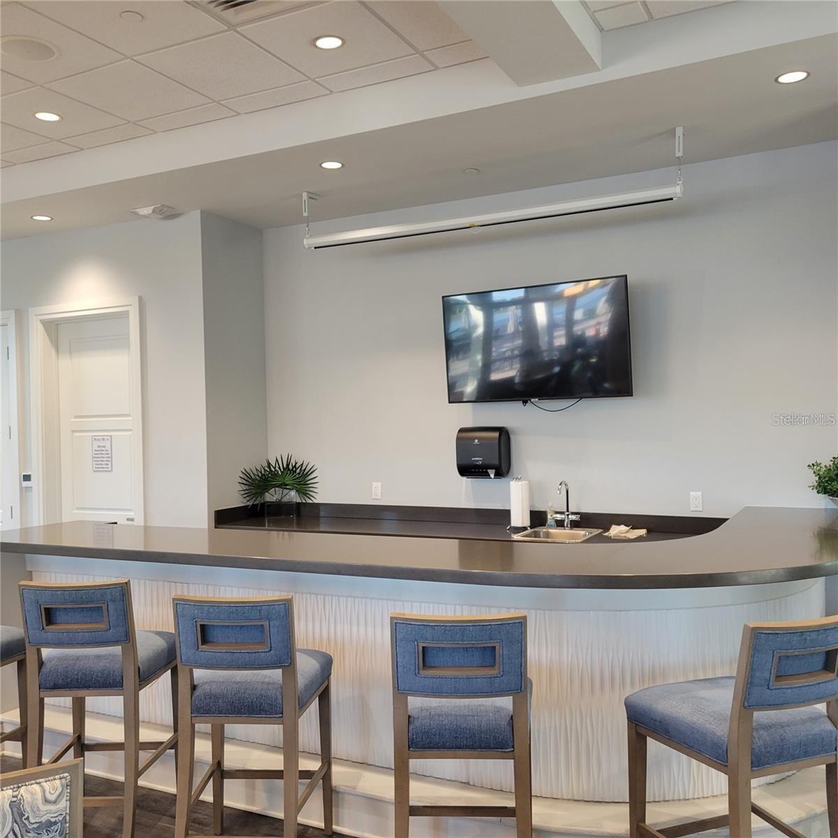 POLO RUN PH IA & IB - Residential Lease