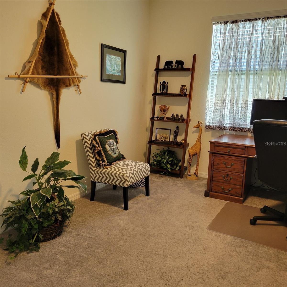 POLO RUN PH IA & IB - Residential Lease