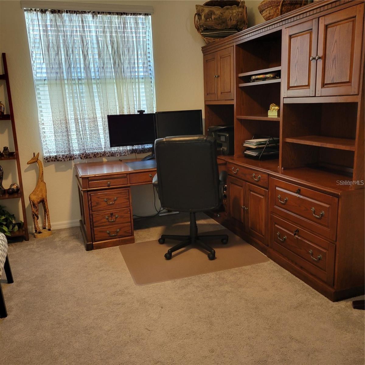 POLO RUN PH IA & IB - Residential Lease