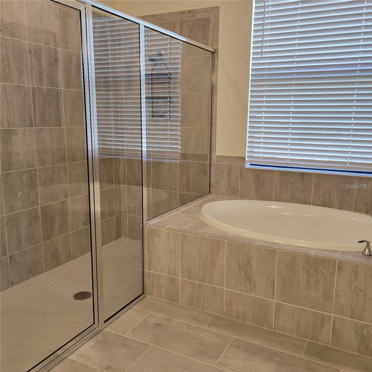 POLO RUN PH IA & IB - Residential Lease