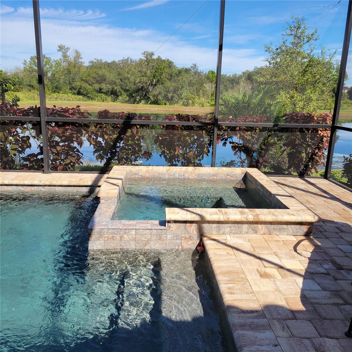 POLO RUN PH IA & IB - Residential Lease