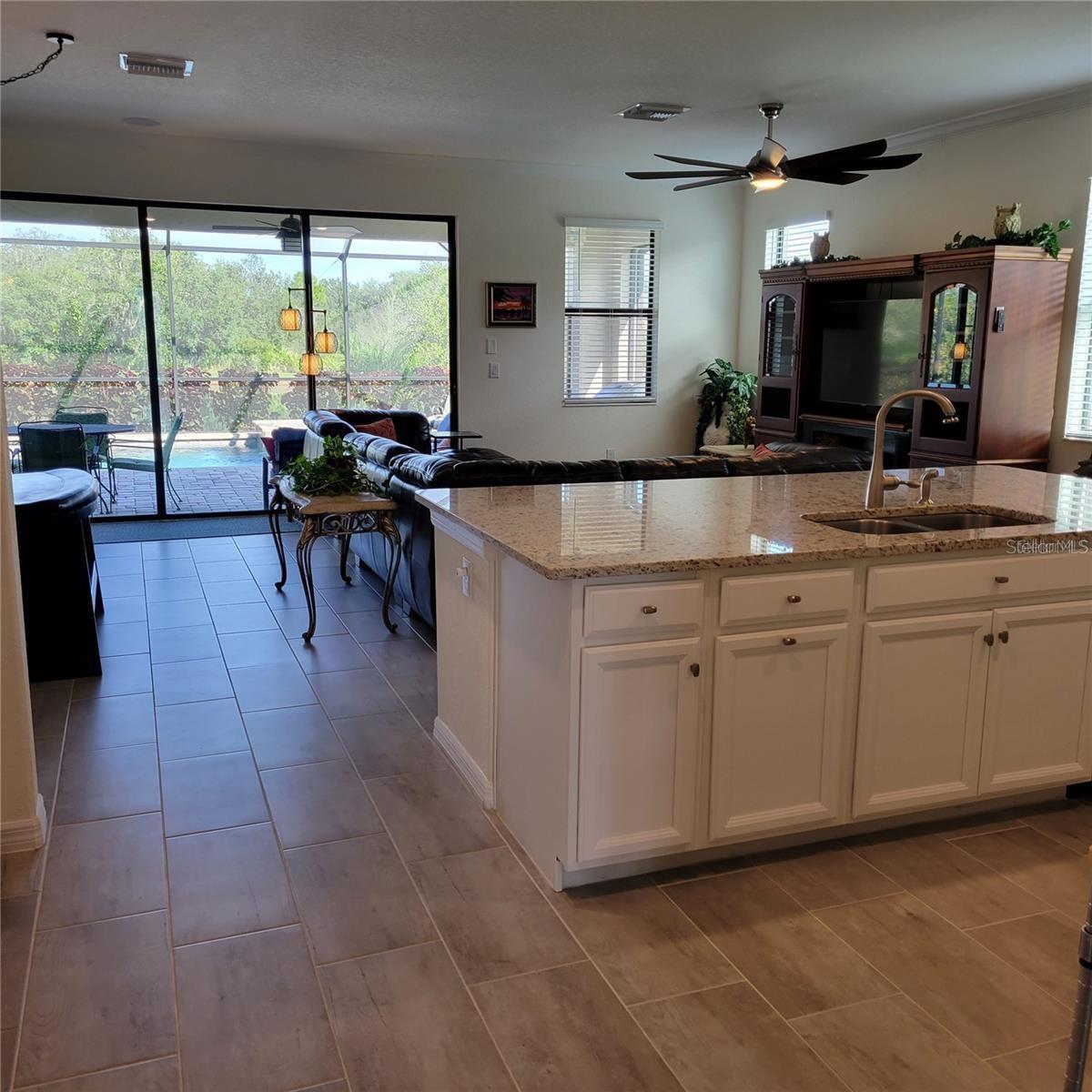 POLO RUN PH IA & IB - Residential Lease