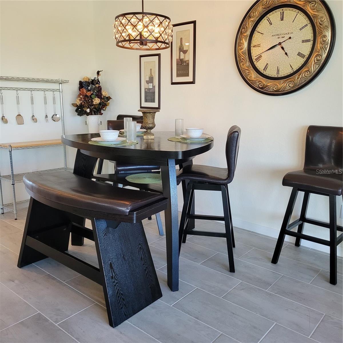 POLO RUN PH IA & IB - Residential Lease