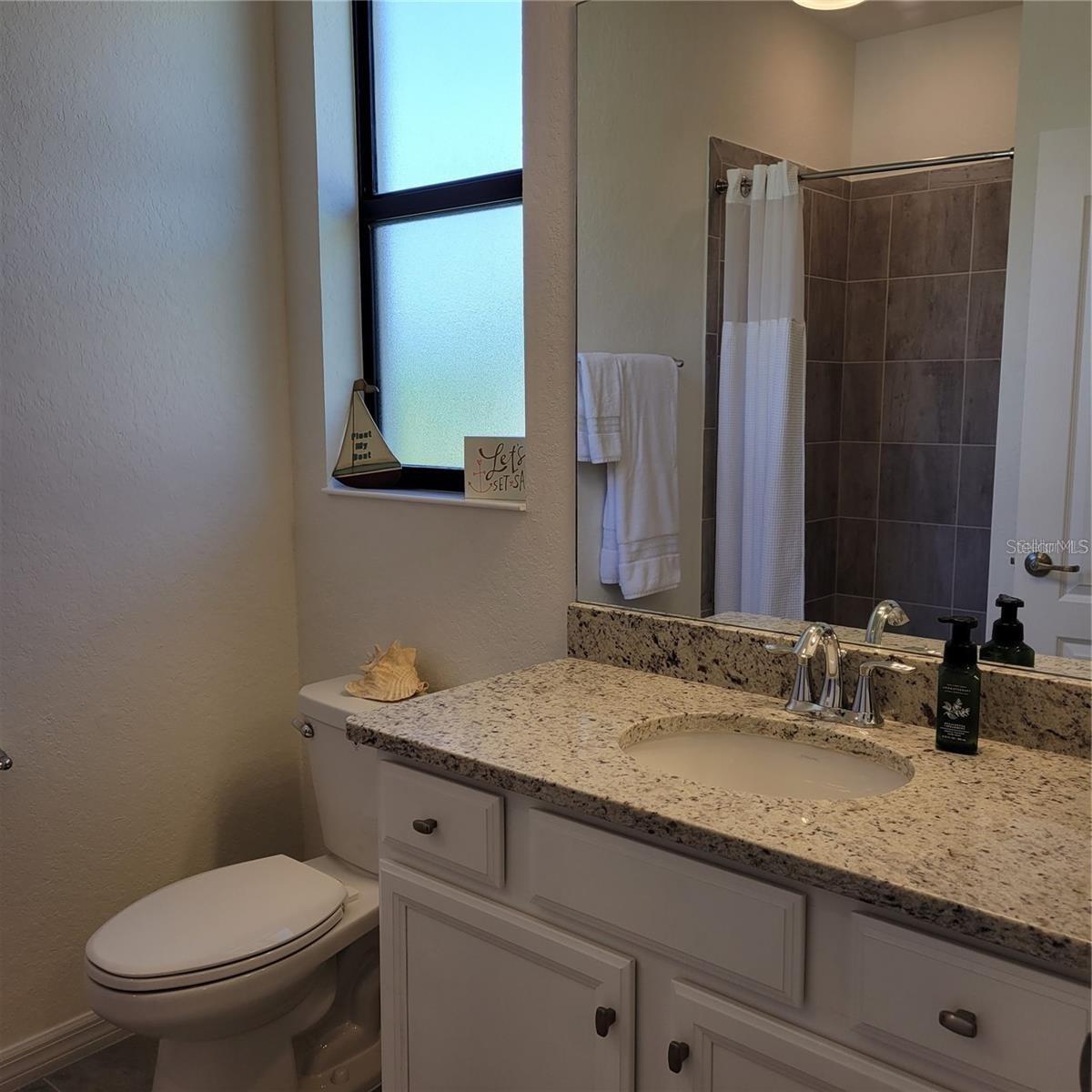 POLO RUN PH IA & IB - Residential Lease