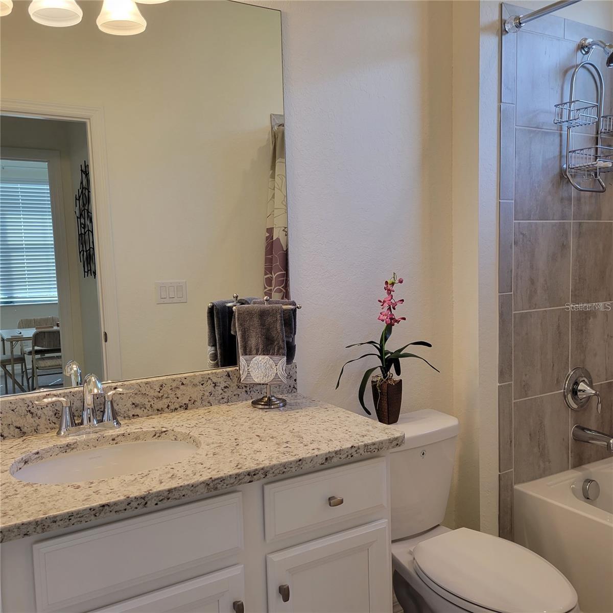 POLO RUN PH IA & IB - Residential Lease