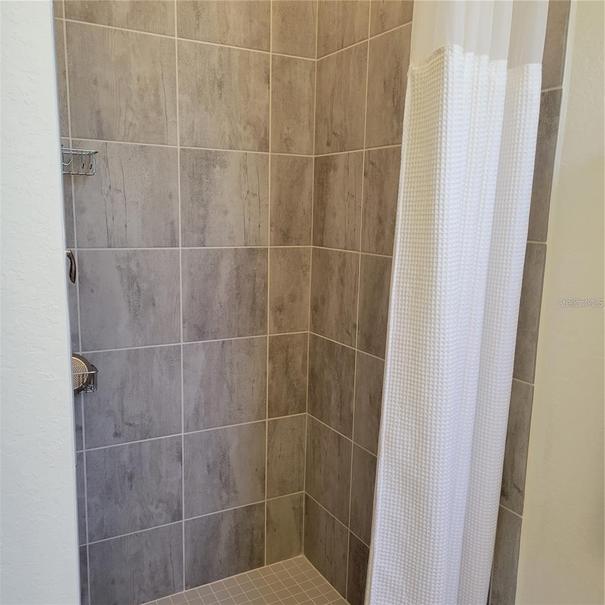 POLO RUN PH IA & IB - Residential Lease