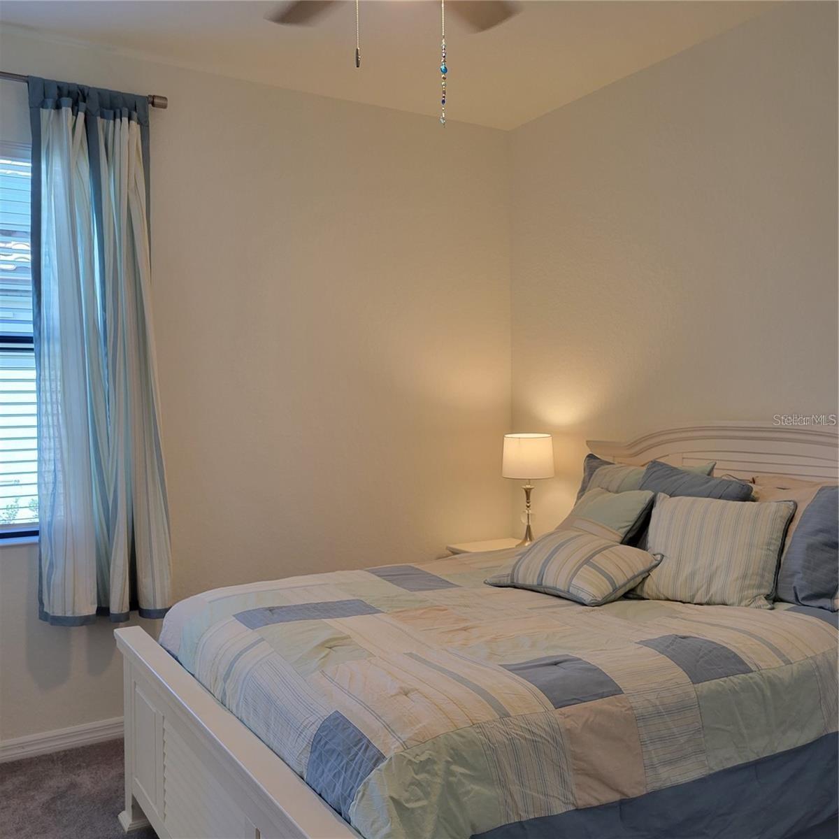 POLO RUN PH IA & IB - Residential Lease