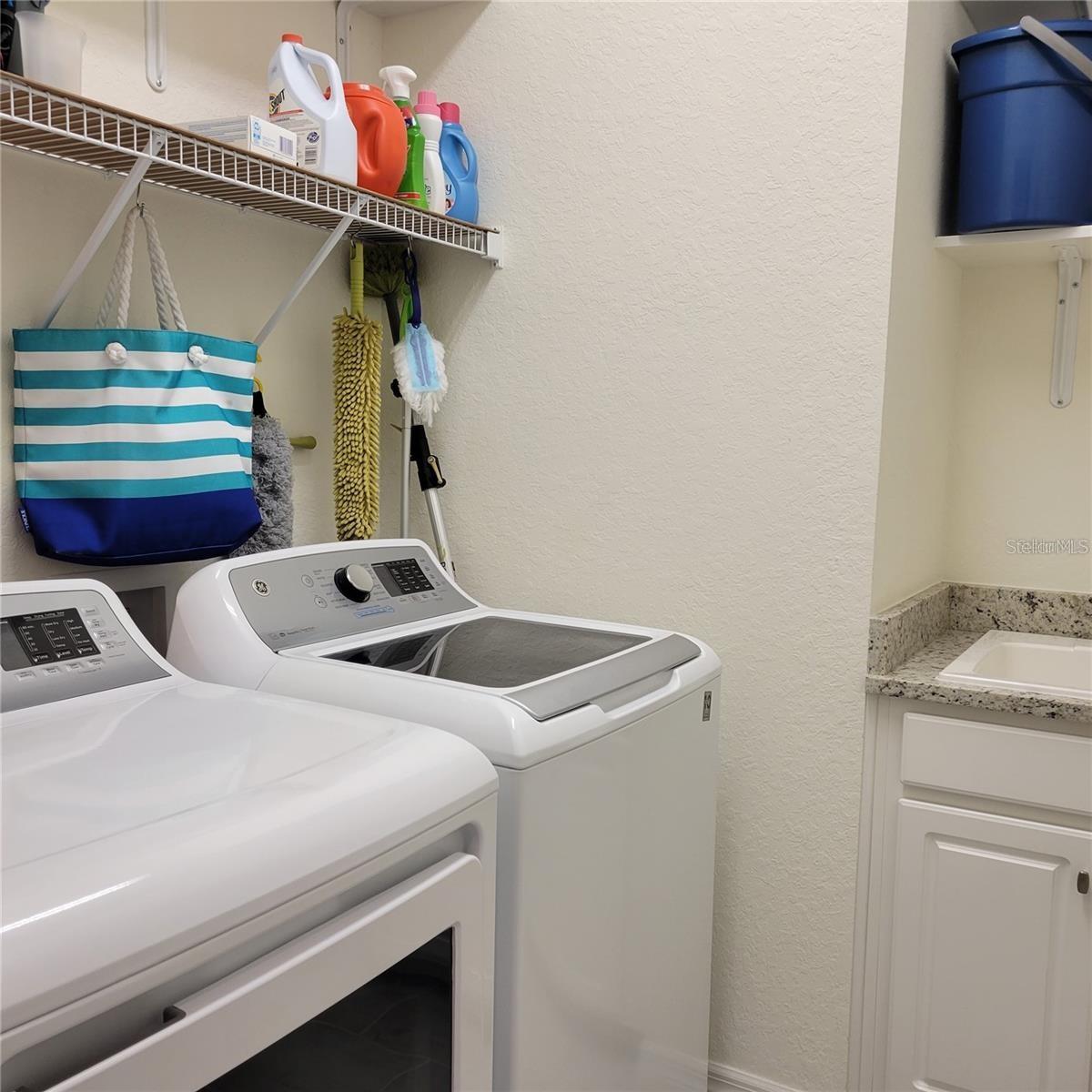 POLO RUN PH IA & IB - Residential Lease