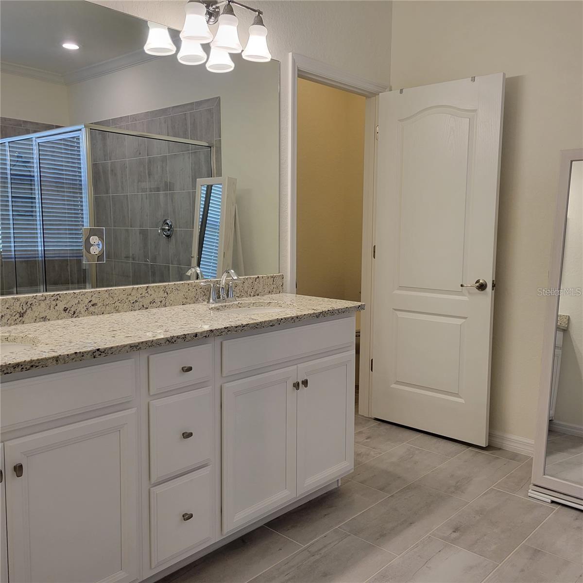 POLO RUN PH IA & IB - Residential Lease