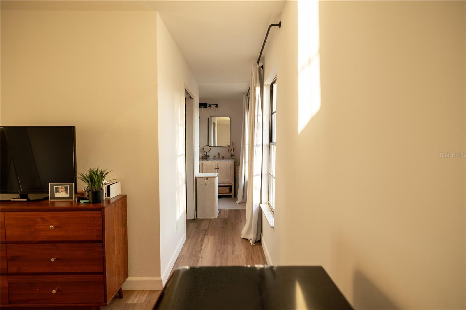 2PP | BLOOMINGDALE SECTION J - Residential