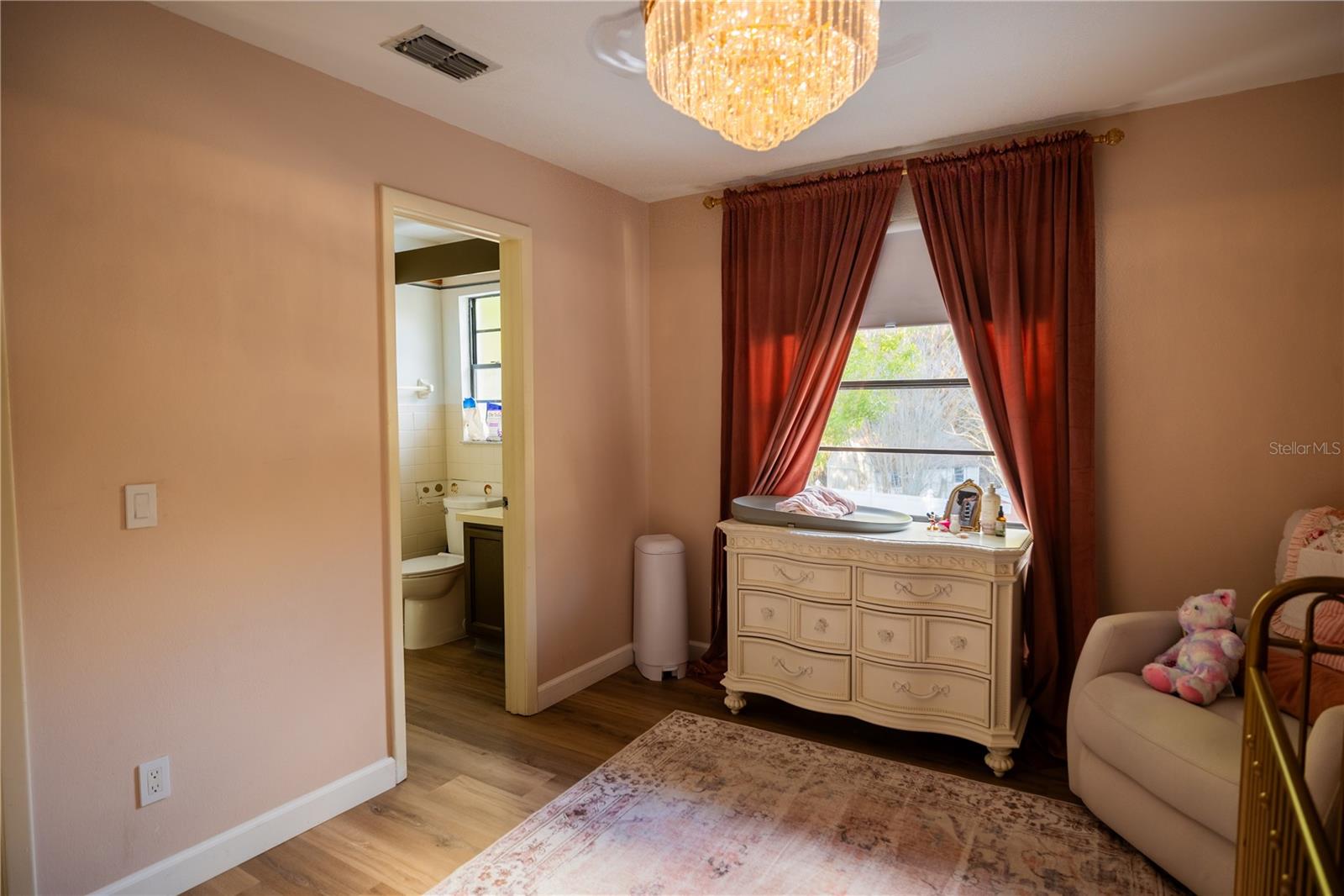 2PP | BLOOMINGDALE SECTION J - Residential