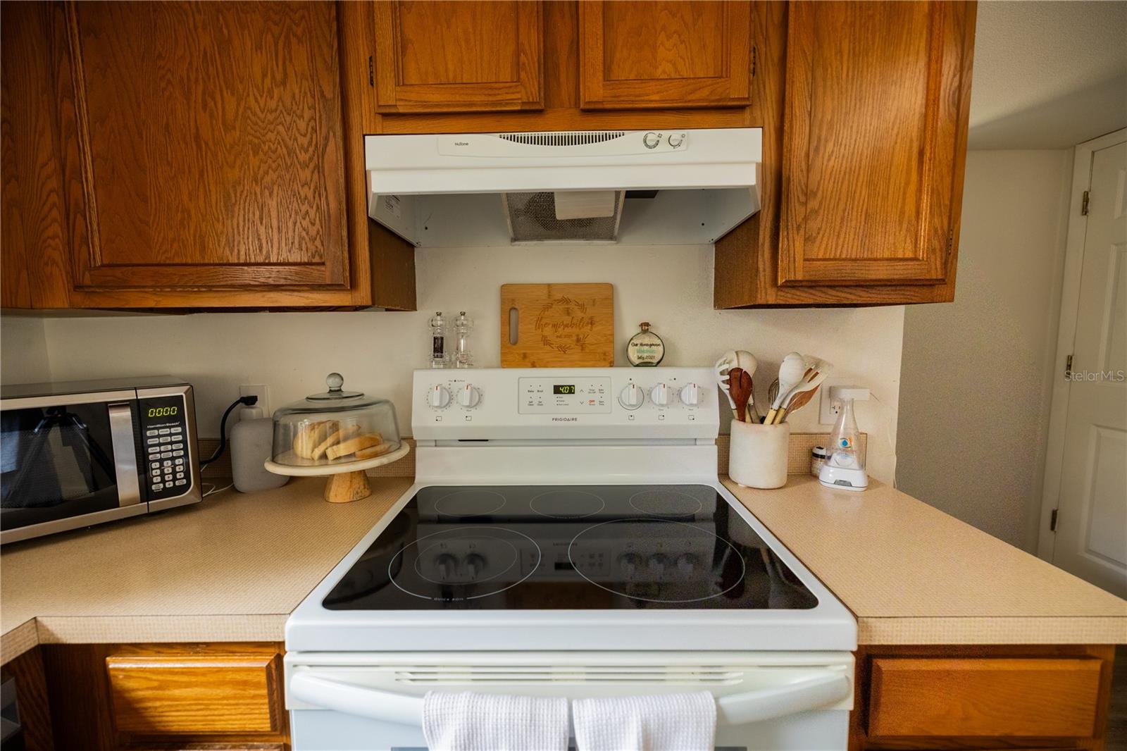 2PP | BLOOMINGDALE SECTION J - Residential