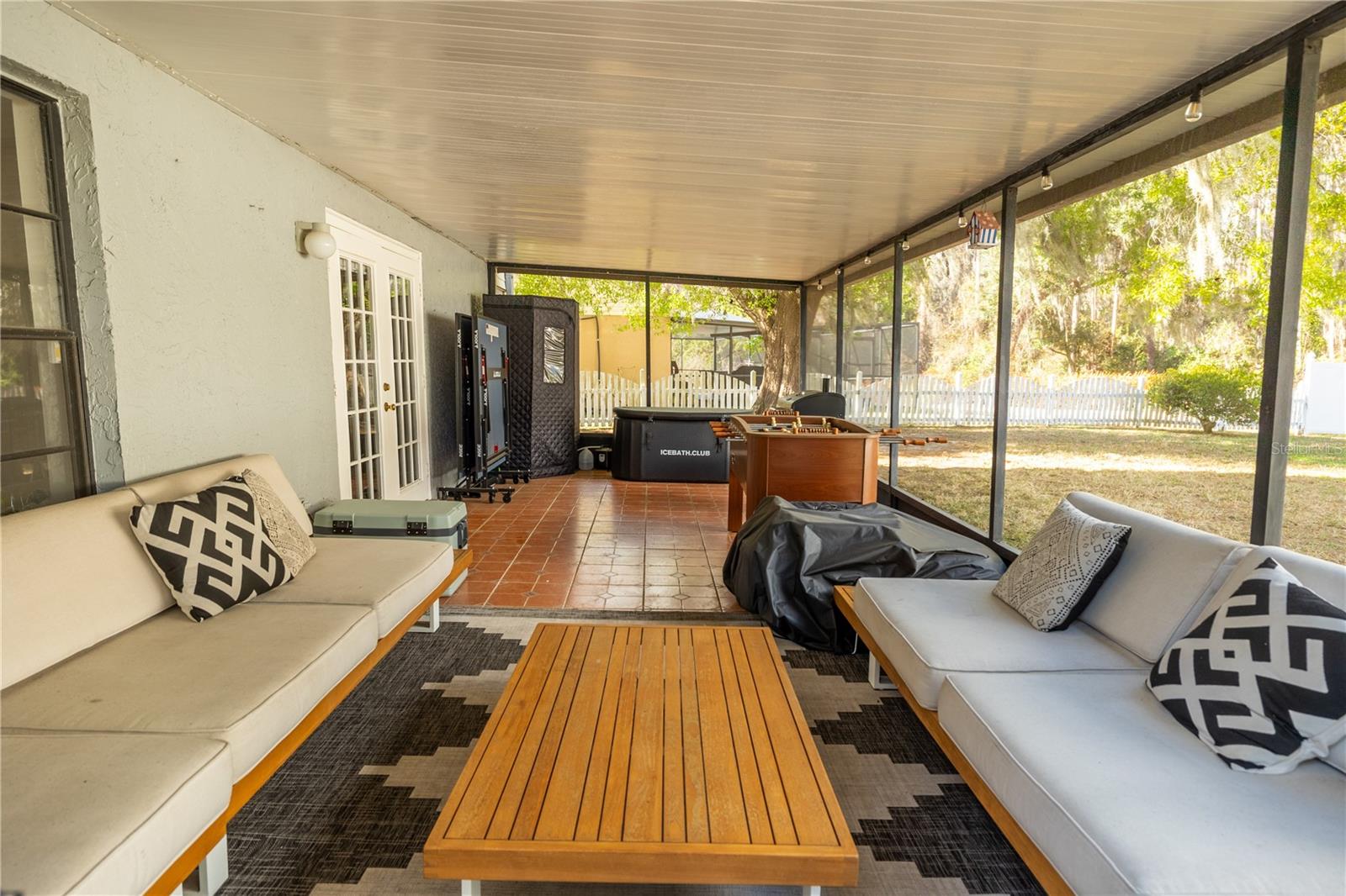 2PP | BLOOMINGDALE SECTION J - Residential