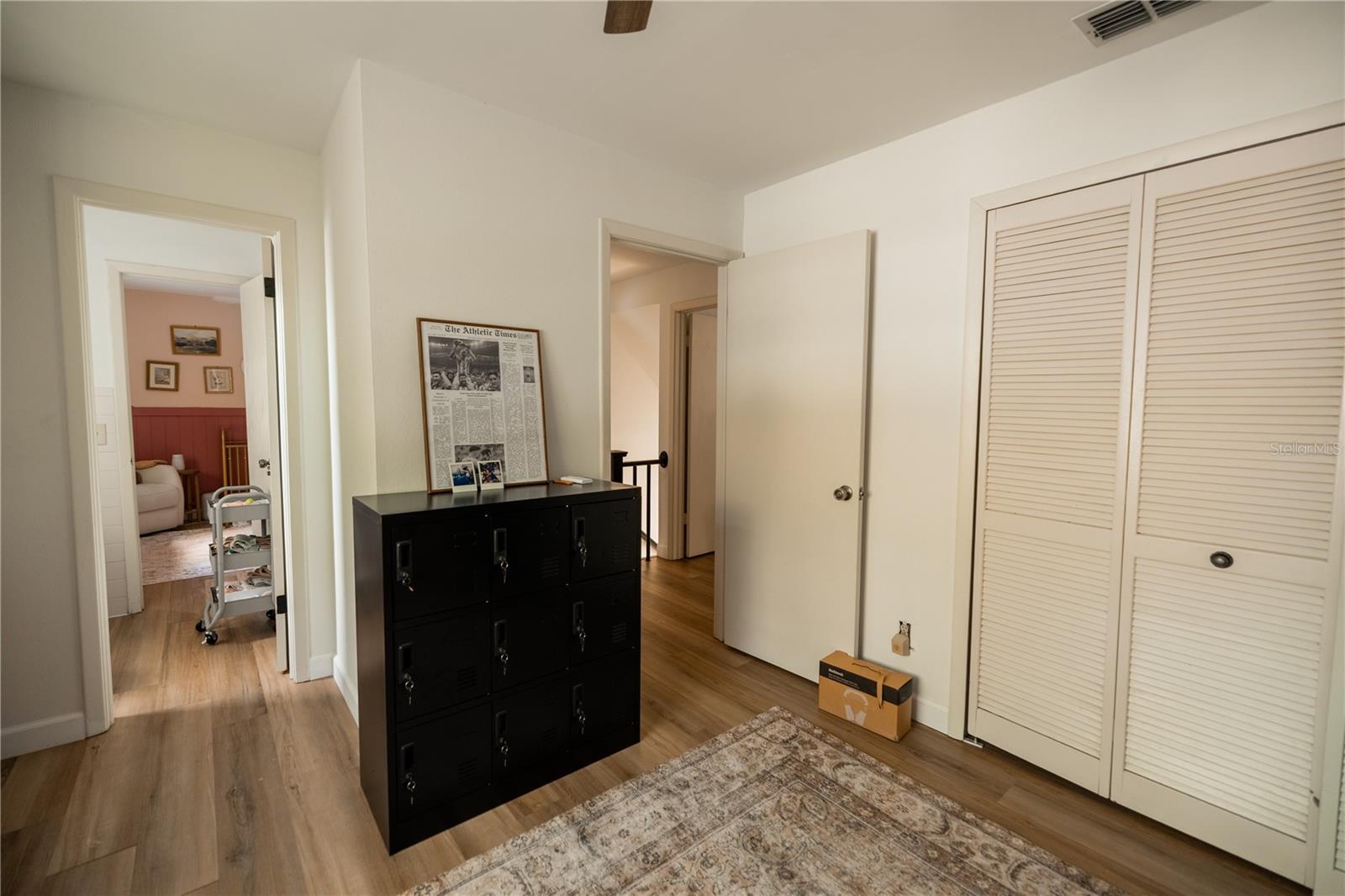 2PP | BLOOMINGDALE SECTION J - Residential